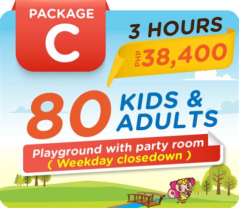 kidzooona|Kidzooona .
